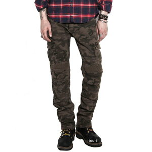 t&[h AOuX gpc MOTORPOOL Jt[W 36TCY UB0004CM5 HDX