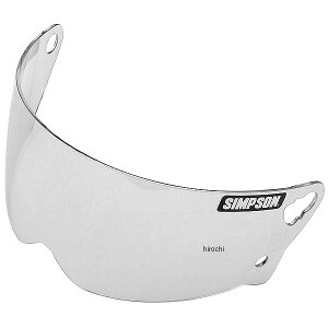 y[J[݌ɂz 5503769999 Vv\ SIMPSON ~[V[hM30p CgN[/NA 4562363241552 HDX