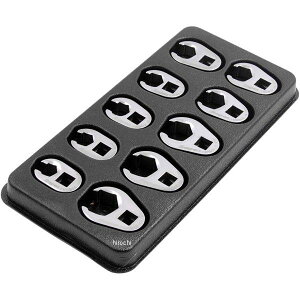 �yUSA�݌ɂ���z �X�i�b�v�I�� Snap-on �t���A �i�b�g �����` 210FRHMA HD�X