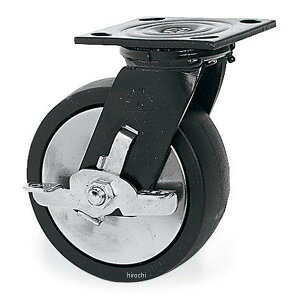 �X�i�b�v�I�� Snap-on �w�r�[�f���[�e�B�[ ��]���L���X�^�[ GLA�|���}�[ 6�C���` × 2�C���` 8-28039A HD�X