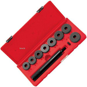 �X�i�b�v�I�� Snap-on �w�r�[�f���[�e�B�[ �u�b�V���O �h���C�o�[ 10�_ �Z�b�g A158B HD�X