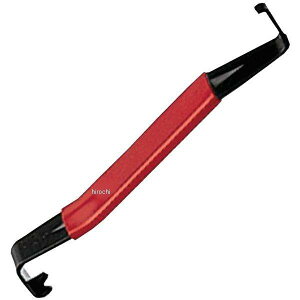 XibvI Snap-on EChV[h Cp[A[Oc[ A192 HDX