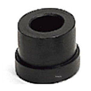 �X�i�b�v�I�� Snap-on �A�_�v�^�[ �O�a0.851�C���` ��O�a0.980�C���` A57-11 HD�X