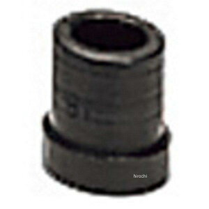 �X�i�b�v�I�� Snap-on �A�_�v�^�[ �O�a0.493�C���` ��O�a0.559�C���` A57-18 HD�X