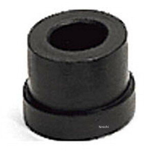 XibvI Snap-on A_v^[ pubVOhCo[ Oa 0.907C` Oa 1.046C` A57-22 HDX