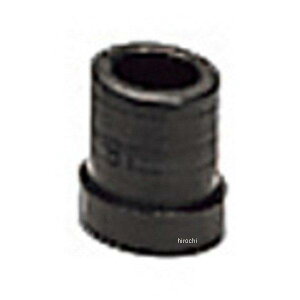 �X�i�b�v�I�� Snap-on �A�_�v�^�[ �O�a0.554�C���` ��O�a0.684�C���` A57-25 HD�X