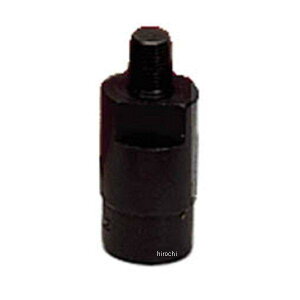 �X�i�b�v�I�� Snap-on �e�[�p�X���b�h�v���[ 1/8�C���`-27 A57-27 HD�X