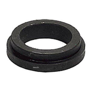 �X�i�b�v�I�� Snap-on �X���[�u�A�_�v�^�[ ���a1.000�C���` �O�a2.047�C���` A57-41 HD�X