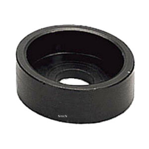 �X�i�b�v�I�� Snap-on �A�_�v�^�[ ��O�a2.000�C���` ����a1.625�C���` A57-43 HD�X