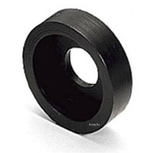 XibvI Snap-on A_v^[ Oa1.812C` Oa1.375C` A57-44 HDX