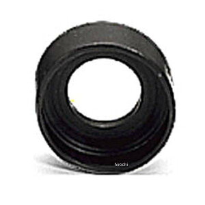 XibvI Snap-on A_v^[ Oa1.250C` Oa1.125C` A57-45 HDX