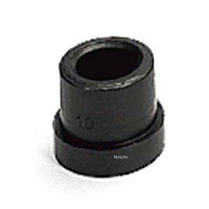 XibvI Snap-on A_v^[pubVOhCo[ Oa0.728C` Oa0.856C` A57-5 HDX