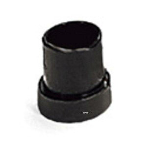 XibvI Snap-on A_v^[ Oa0.678C` a0.809C` A57-6 HDX