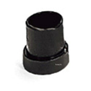 XibvI Snap-on A_v^[ Oa0.618C` Oa0.747C` A57-7 HDX