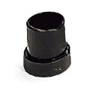 XibvI Snap-on A_v^[ Oa0.555C` Oa0.622C` A57-8 HDX