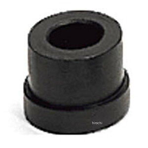 XibvI Snap-on A_v^[ Oa 0.993C` Oa1.122C` A57A13 HDX