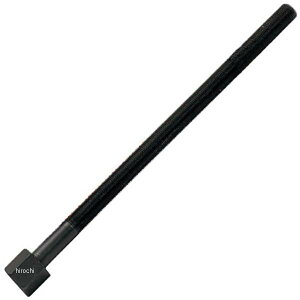 �X�i�b�v�I�� Snap-on �l�W 1-1/2�C���`-20 A57CA HD�X
