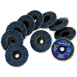 XibvI Snap-on u[|Cg tbv fBXN 40 ^Cv 27 2C` AC2Z40T27MP HDX