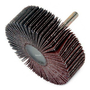 XibvI Snap-on u[|Cg tbvzC[ 80 3C` (10pbN) AC3180FWMP HDX