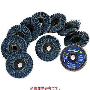 XibvI Snap-on u[|Cg tbvfBXN 80 Obg 3C` AC3Z80T27MP HDX