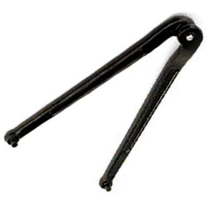 �X�i�b�v�I�� Snap-on �z�[�N �X�p�i�[ ��3�C���` ��[��1/4�C���` AFS483B HD�X