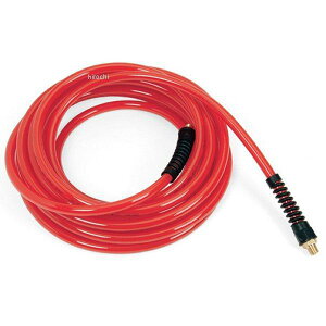 XibvI Snap-on |E^ GAz[X 35tB[g AIRHOSE35 HDX