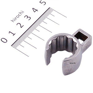 �X�i�b�v�I�� Snap-on �t�����N�h���C�u �f�B�[�v �t���A �i�b�g �����` 12�p 3/4�C���` AN850812B HD�X