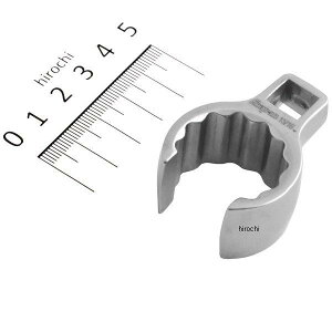 �X�i�b�v�I�� Snap-on �t�����N�h���C�u �f�B�[�v �t���A �i�b�g �����` 12�p 15/16�C���` AN850815B HD�X