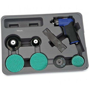 XibvI Snap-on u[|Cg }CN T[tFXvbvc[ 13_ Lbg AT401MCKA HDX