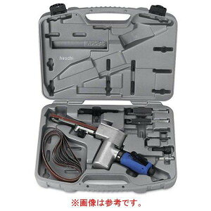 XibvI Snap-on u[|Cg R^NgA[ AZu[  1C` x  3/8C` S AT615ARM1 HDX