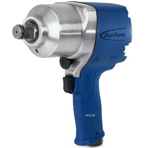 XibvI Snap-on u[|Cg wr[f[fBGACpNg` 3/4C` hCu AT670 HDX