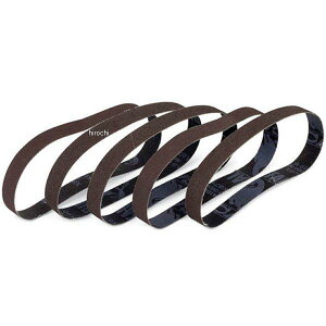 XibvI Snap-on u[|Cg R[eBOHόރxg 80 3/8C` x 18C` 5pbN ATBA381880 HDX