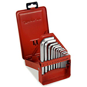 XibvI Snap-on L^ 6p ` C` 15{ Zbg ^P[X AW1015DHK HDX