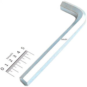 �X�i�b�v�I�� Snap-on L�^ 6�p �����` 5/8�C���` AW20D HD�X