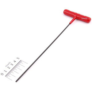 XibvI Snap-on {[ 6p T^ ` C`TCY 3/32C` AWBCG1606 HDX