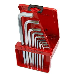 XibvI Snap-on L^ 6p O` C` 10{Zbg ^P[X AWL1010DHK HDX