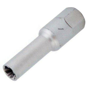 �X�i�b�v�I�� Snap-on �f�B�[�v�E�F�� �G�N�X�g���N�^�[ 5/16�C���` BEXD101 HD�X