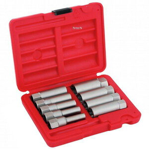 �X�i�b�v�I�� Snap-on �f�B�[�v�E�F�� �G�N�X�g���N�^�[ 9�_ �Z�b�g BEXD9 HD�X