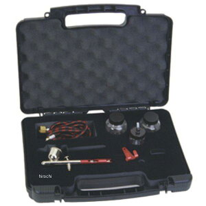 XibvI Snap-on OreB[tB[h GAuV Zbg BF105 HDX