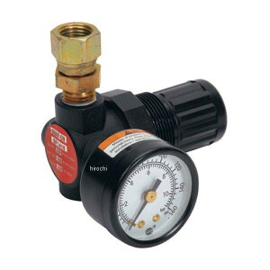 XibvI Snap-on GAvbV[ M[^ BF1410 HDX