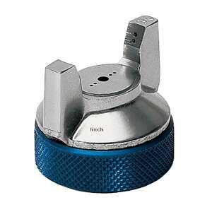 XibvI Snap-on u[|Cg }eA I[KiCU[ GALbv BF16114 HDX