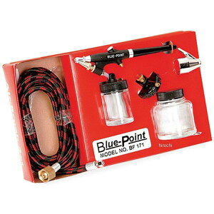 XibvI Snap-on GAuV Zbg (O~bNX/VOANVGAuV) BF171 HDX