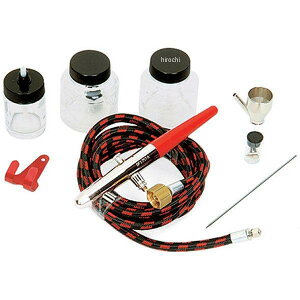 XibvI Snap-on GAuV Zbg (~bNX/{gtB[hGAuV) BF175TA HDX