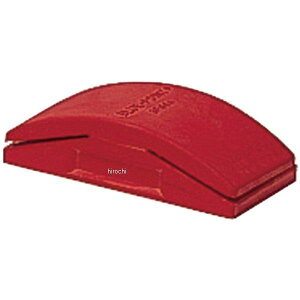 XibvI Snap-on u[|Cg ubN 5C` x 2-3/4C` BF185A HDX