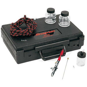 XibvI Snap-on GAuV Zbg (OreB[܂̓{gtB[h) BF360 HDX