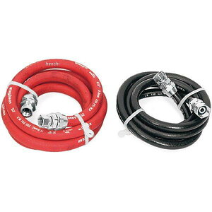 XibvI Snap-on u[|Cg GA/t[h z[X Lbg 6tB[g(182.88cm) BF7130 HDX