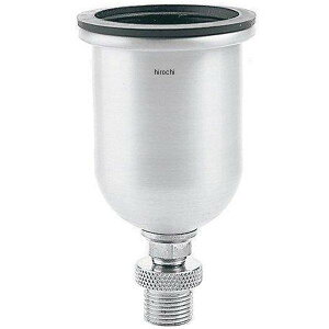 �X�i�b�v�I�� Snap-on �u���[�|�C���g �~�j�`���A �O���r�e�B�[ �t�B�[�h �J�b�v �A���~�� 4�I���X BF7505 HD�X