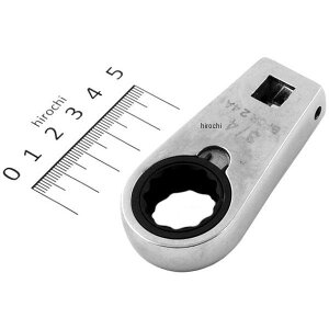 XibvI Snap-on NEtbg 3/8C` `Fbg ` 3/4C` BFCR24A HDX