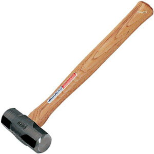 XibvI Snap-on u[|Cg BHV[Y wr[f[eB qbR[ރnh d 40IX BH122D HDX