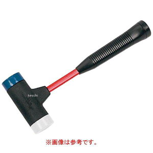 �X�i�b�v�I�� Snap-on �n���}�[��C�L�b�g �\�t�g�`�b�v BH232A�p�� BH232-2 HD�X